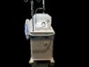 INTERNATIONAL BIOMEDICAL 750i-Inc Incubator