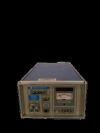 TRANSONIC HT107 Flow Meter