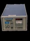 TRANSONIC HT107 Flow Meter