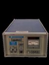 TRANSONIC HT107 Flow Meter