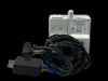 BAXTER Sigma-Pump Pump IV Infusion