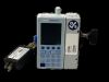 BAXTER Sigma-Pump Pump IV Infusion