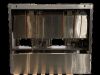 CMP 2-63AS Surgical Sink