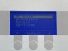 ERGOLINE Viasprint-150P Physical Therapy Unit