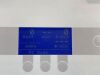 ERGOLINE Viasprint-150P Physical Therapy Unit