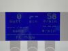 ERGOLINE Viasprint-150P Physical Therapy Unit