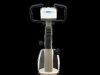 ERGOLINE Viasprint-150P Physical Therapy Unit