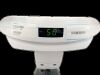 ERGOLINE Viasprint-150P Physical Therapy Unit