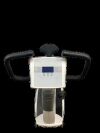 ERGOLINE Viasprint-150P Physical Therapy Unit