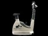 ERGOLINE Viasprint-150P Physical Therapy Unit