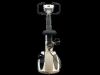 ERGOLINE Viasprint-150P Physical Therapy Unit