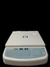 MORTARA Eli 380 EKG