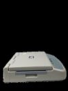 MORTARA Eli 380 EKG