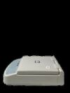 MORTARA Eli 380 EKG