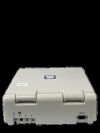 MORTARA Eli 380 EKG