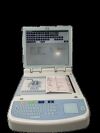 MORTARA Eli 380 EKG