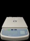 MORTARA Eli 380 EKG