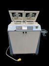ASP EVOTECH Washer / Disinfector