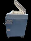 ASP EVOTECH Washer / Disinfector