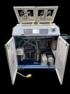ASP EVOTECH Washer / Disinfector