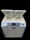 ASP EVOTECH Washer / Disinfector