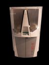 AGFA CR85-X Digitizer