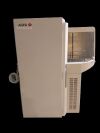 AGFA CR85-X Digitizer