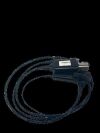 PENTAX VNL-1190STK Laryngoscope