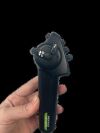 PENTAX VNL-1190STK Laryngoscope