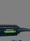 PENTAX VNL-1190STK Laryngoscope