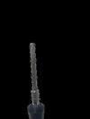 PENTAX VNL-1190STK Laryngoscope