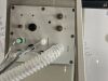 SENSORMEDICS Sen-Res-Analyzer Blood Gas Analyzer
