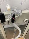 SENSORMEDICS Sen-Res-Analyzer Blood Gas Analyzer