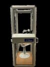 SENSORMEDICS Sen-Res-Analyzer Blood Gas Analyzer