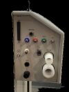 SENSORMEDICS Sen-Res-Analyzer Blood Gas Analyzer