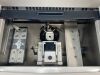 SAKURA FINETEK ISSUE-TEK CRYO 3 Cryostat