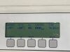 SAKURA FINETEK ISSUE-TEK CRYO 3 Cryostat