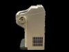 SAKURA FINETEK ISSUE-TEK CRYO 3 Cryostat
