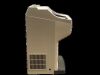 SAKURA FINETEK ISSUE-TEK CRYO 3 Cryostat