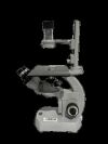CARL ZEISS Inverted Microscope