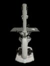 CARL ZEISS Inverted Microscope