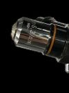 CARL ZEISS Inverted Microscope