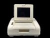 PHILIPS M2703A Fetal Monitor