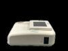 PHILIPS M2703A Fetal Monitor