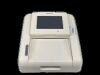 PHILIPS M2703A Fetal Monitor