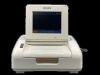 PHILIPS M2703A Fetal Monitor