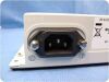 INVIVO MR POWER CONVERTER