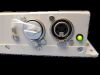 INVIVO MR POWER CONVERTER