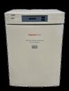 THERMO FORMA SERIES II 3120 Incubator
