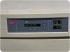 THERMO FORMA SERIES II 3120 Incubator